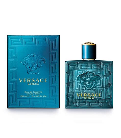 versace eros parfüm boyner